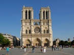 Notre-Dame