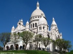 Sacré-Coeur