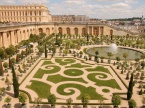 Versailles